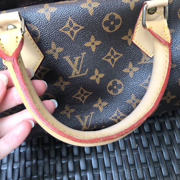 Purse - Picture 7 of 13